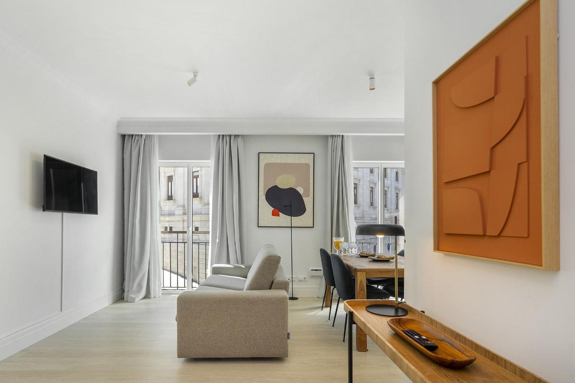 Les Deux Mariettes Apartments & Suites Lisboa Exterior foto